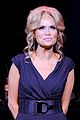 chenoweth-dvd