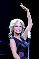 chenoweth-dvd