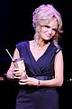 chenoweth-dvd
