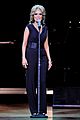 chenoweth-dvd