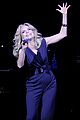 chenoweth-dvd