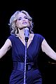 chenoweth-dvd