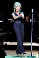 chenoweth-dvd