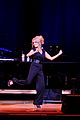 chenoweth-dvd