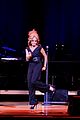 chenoweth-dvd