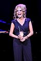 chenoweth-dvd