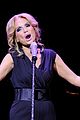 chenoweth-dvd