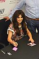 cole-signing