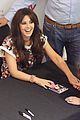 cole-signing