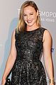 cornish-tropfest12