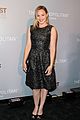cornish-tropfest12