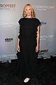 cornish-tropfest12