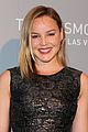 cornish-tropfest12