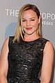 cornish-tropfest12