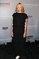 cornish-tropfest12