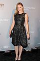 cornish-tropfest12