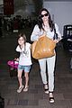 cox-coco-airport