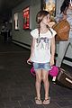 cox-coco-airport