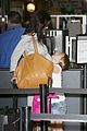 cox-coco-airport