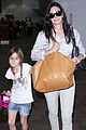 cox-coco-airport