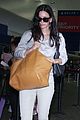 cox-coco-airport