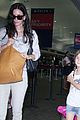 cox-coco-airport