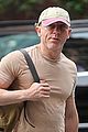 craig-biceps