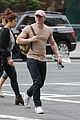 craig-biceps