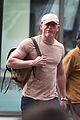 craig-biceps