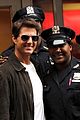 cruise-nypd