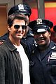 cruise-nypd
