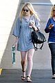 dakota-barnes
