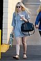dakota-barnes