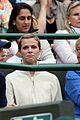 decker-wimbledon