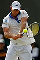 decker-wimbledon
