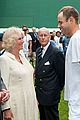 decker-wimbledon