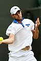 decker-wimbledon