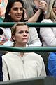 decker-wimbledon