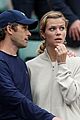 decker-wimbledon