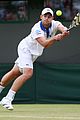 decker-wimbledon