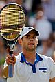 decker-wimbledon