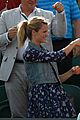 decker-wimbledon