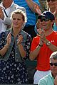 decker-wimbledon