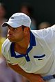 decker-wimbledon