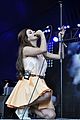 del-rey-lovebox