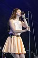 del-rey-lovebox