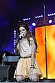 del-rey-lovebox