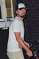 dicaprio-heatherton