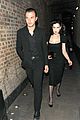 dita-london