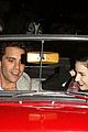 dita-london